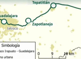 Zapotlanejo merece estar conectado al futuro