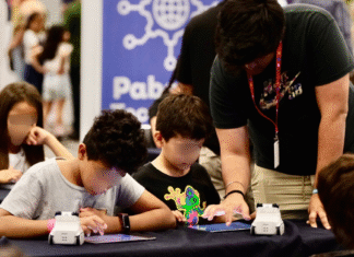 Impulsa Jalisco el talento infantil con el programa Reto Kids 2026