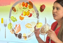 DIF Zapotlanejo lleva talleres de nutrición a escuelas