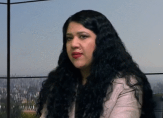 Registro pensión discapacidad Jalisco: Fechas y sedes