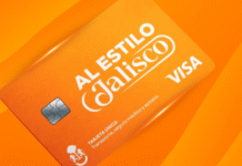 Tarjeta La Única: Ahora para salud y becas