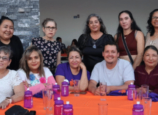 Reconocen talento femenino en Zapotlanejo