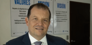 Transporte en Jalisco: Coparmex celebra ajuste