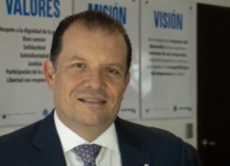 Transporte en Jalisco: Coparmex celebra ajuste