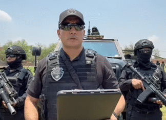 Saldo blanco tras detenciones clave en Jalisco
