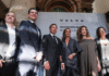 Inauguran Volvo Fashion Week México 2026