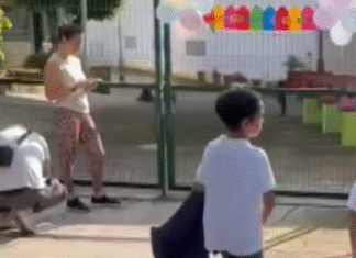 Jalisco rechaza adelantar vacaciones: Clases hasta junio