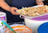 Zapotlanejo alista la Feria de la Tostada 2026