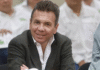Pablo Lemus, el segundo gobernador mejor evaluado de México