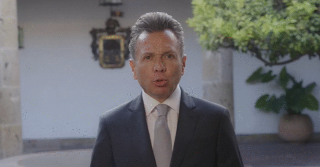 Diseño sin título